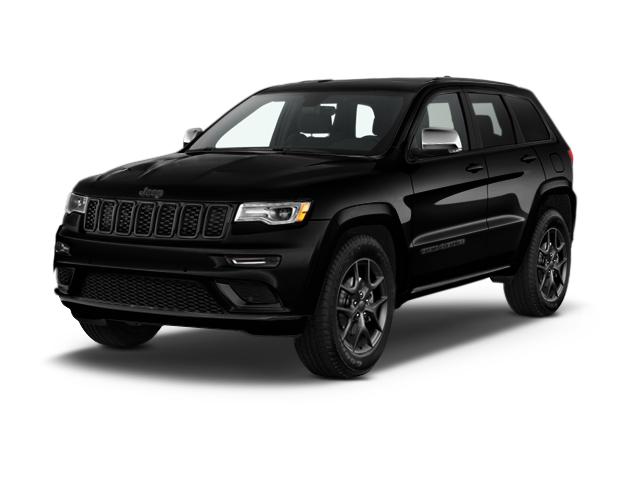 jeep grand cherokee 2021 1C4RJFBG1MC671523 image jeep grand cherokee 2021 1C4RJFBG1MC671523 image